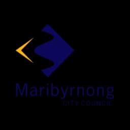 Maribyrnong Council