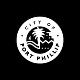 Port Phillip Council
