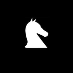 Whitehorse Council