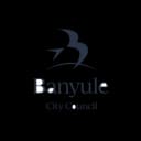 Banyule Council
