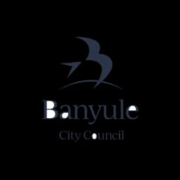 Banyule Council