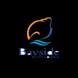 Bayside Council