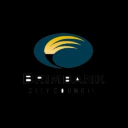 Brimbank Council