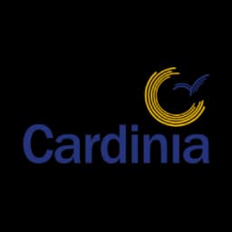 Cardinia Council