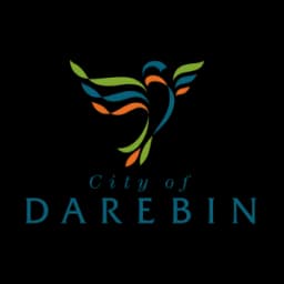 Darebin Council