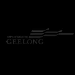 Geelong Council