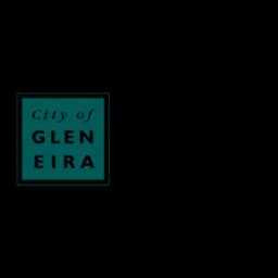 Glen Eira Council