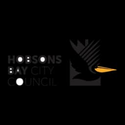 Hobsons Bay Council