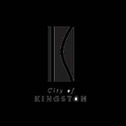Kingston Council