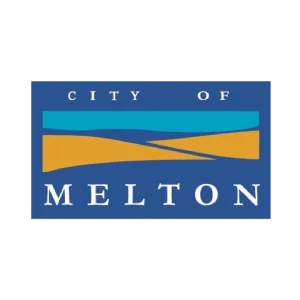 Melton Council