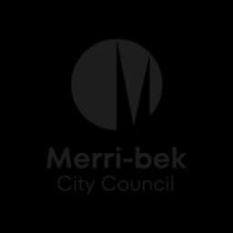 Merri-Bek Council