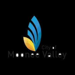 Moonee Valley Council