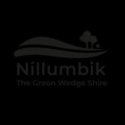 Nillumbik Council