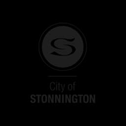 Stonnington Council