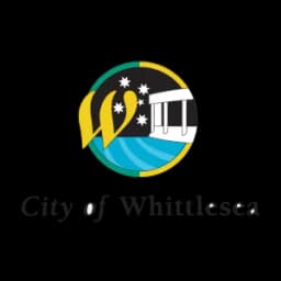 Whittlesea Council