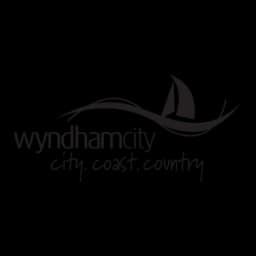Wyndham Council