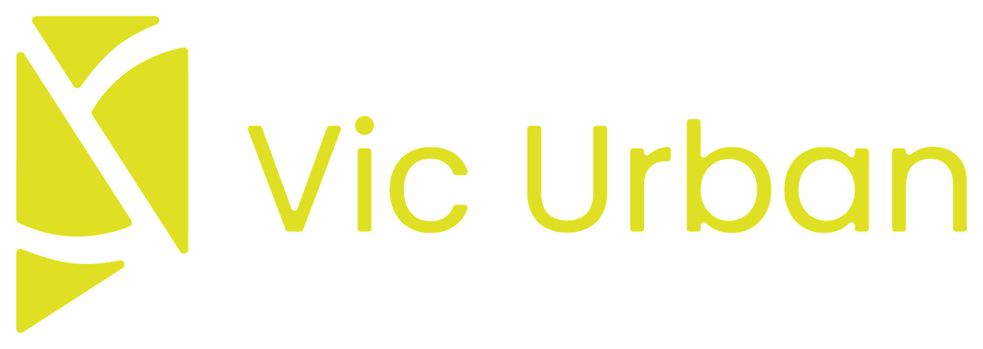 Vic Urban Town Planning