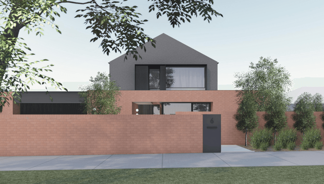 6 Kalimna Street, Essendon