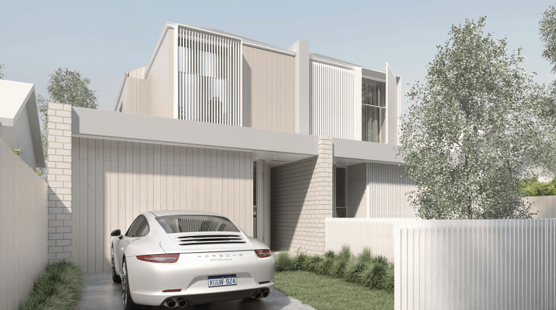 Northcote